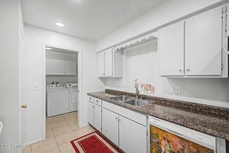 730 S Parkcrest --, Mesa, AZ 85206 - #3