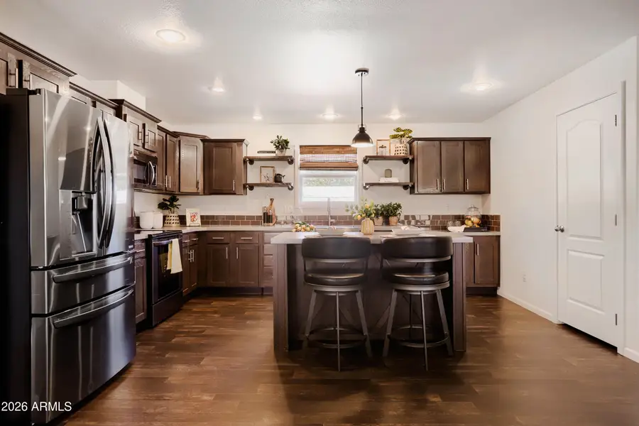 19401 N 7th Street #137, Phoenix, AZ 85024 - #3