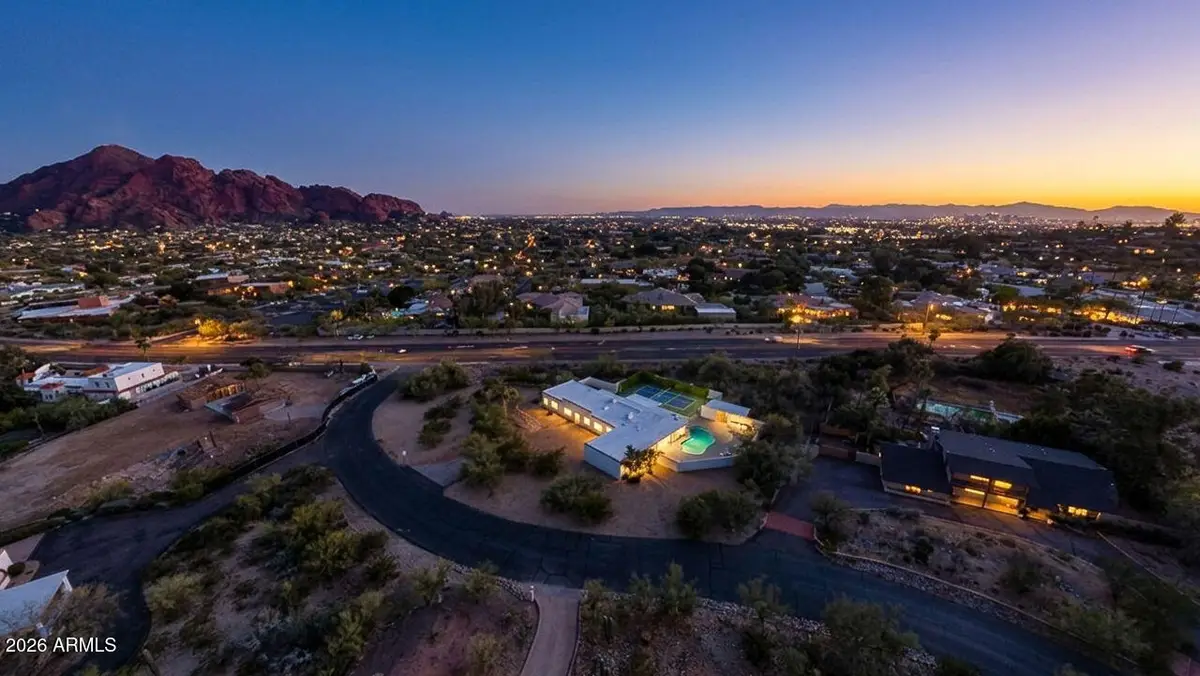 6516 N 43rd Place #19, Paradise Valley, AZ 85253 - #1