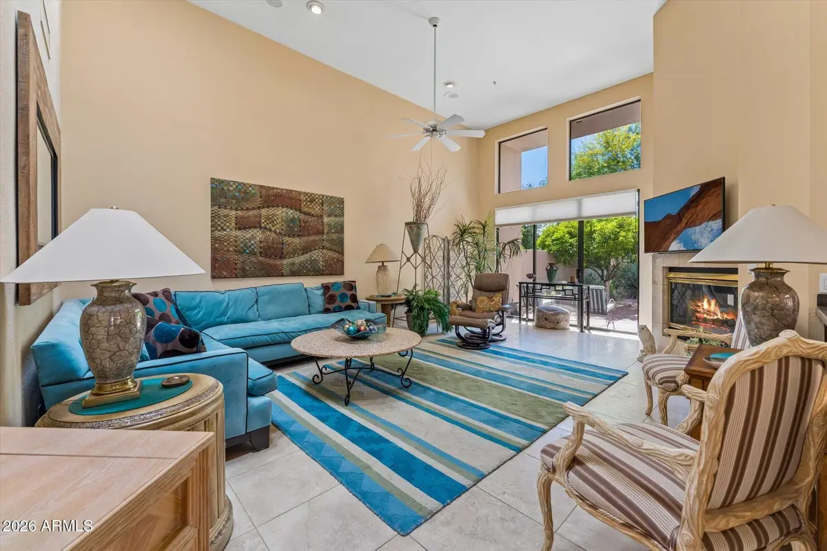 7740 E Gainey Ranch Road #49, Scottsdale, AZ 85258 - #1