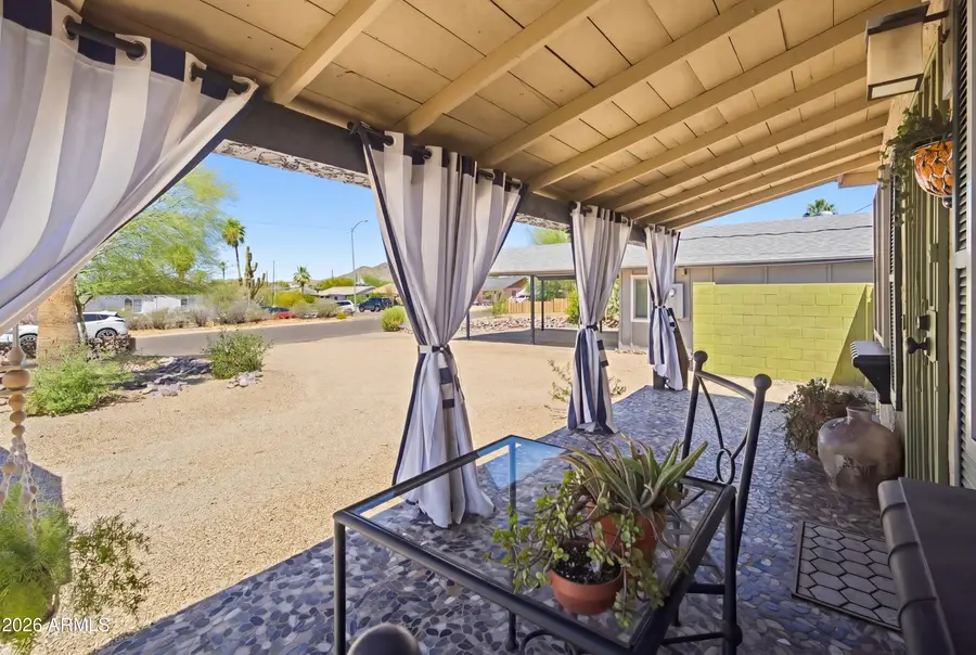 9115 N 13th Street, Phoenix, AZ 85020 - #3