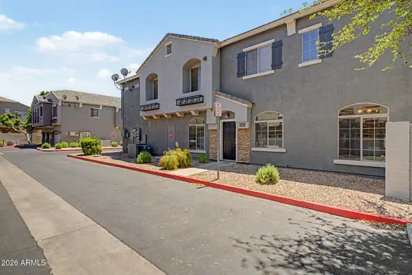 2401 E Rio Salado Parkway #1003, Tempe, AZ 85288