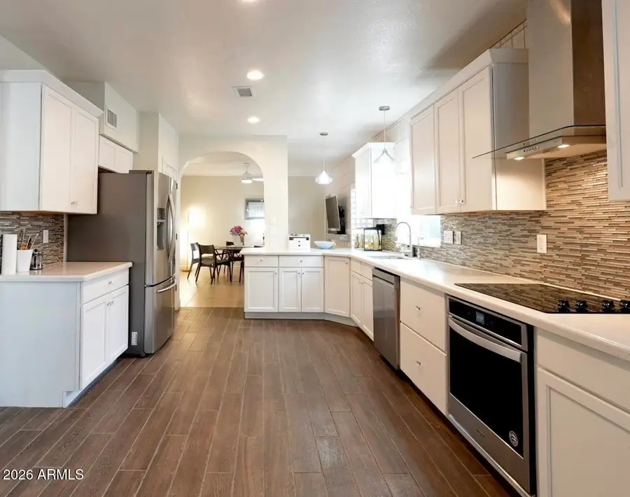 8863 S Grandview Drive, Tempe, AZ 85284 - #3