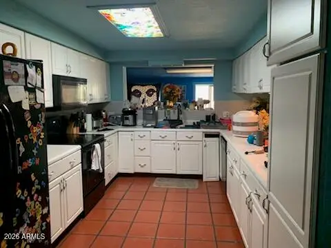 2848 Calle Parkway, Sierra Vista, AZ 85635 - #3