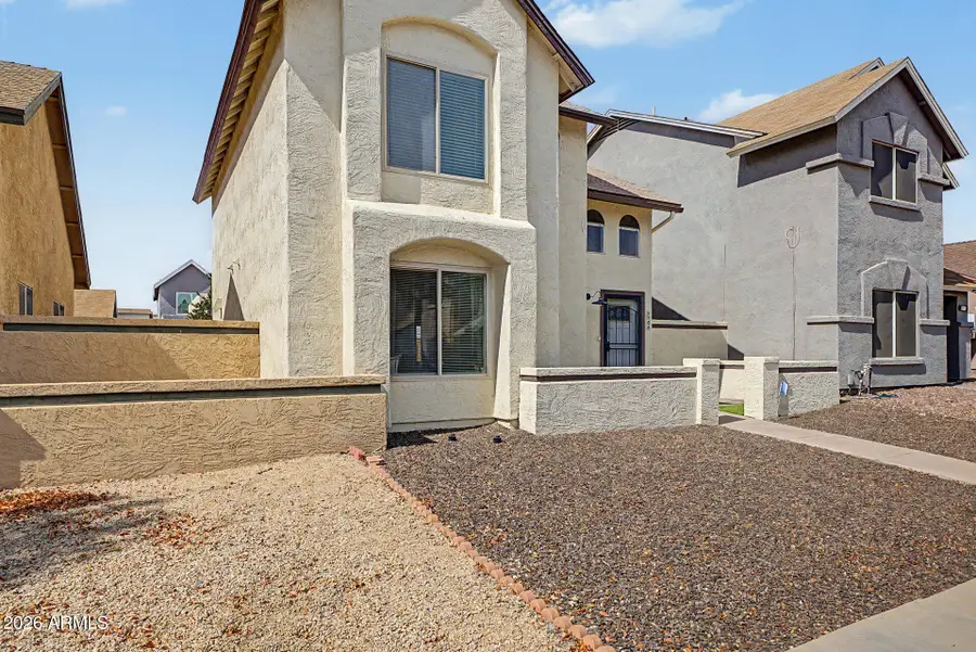 6708 W Kings Avenue, Peoria, AZ 85382 - #2