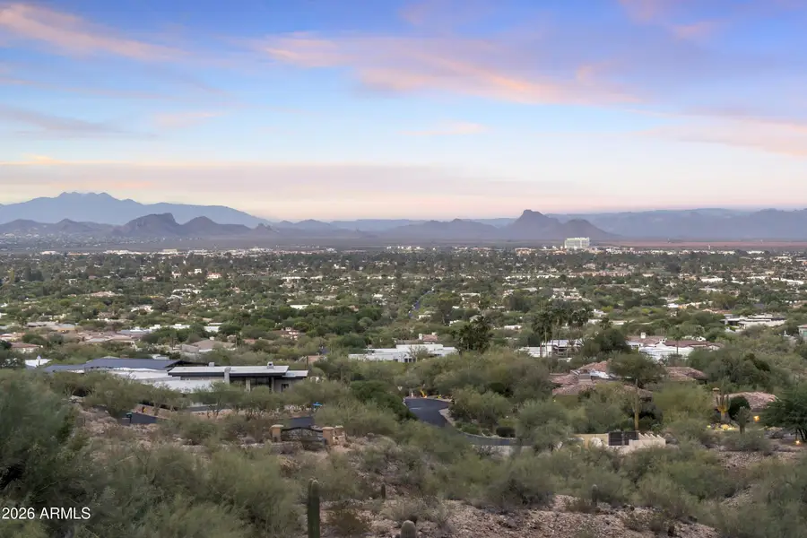 7473 N 58th Place, Paradise Valley, AZ 85253 - #2