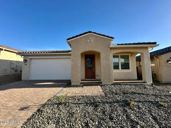 4421 W Palace Station Road, Phoenix, AZ 85087