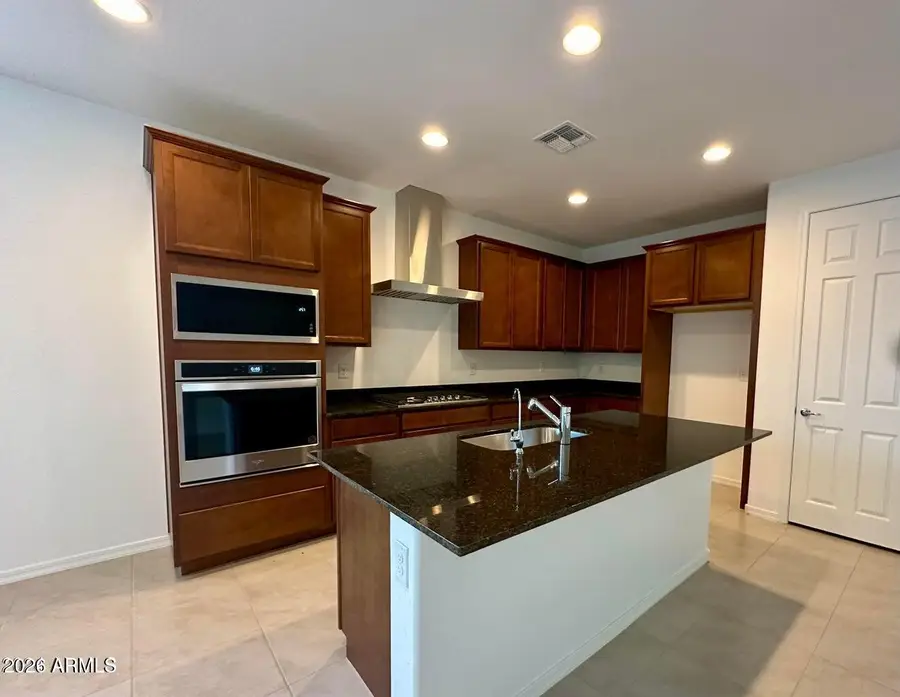 4421 W Palace Station Road, Phoenix, AZ 85087 - #2