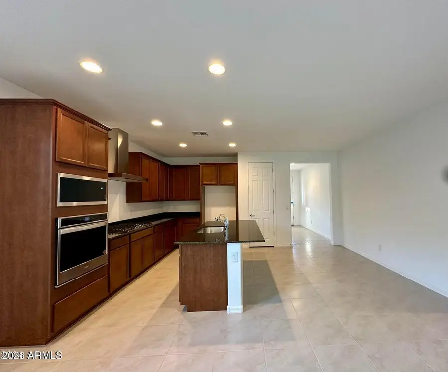 4421 W Palace Station Road, Phoenix, AZ 85087 - #3