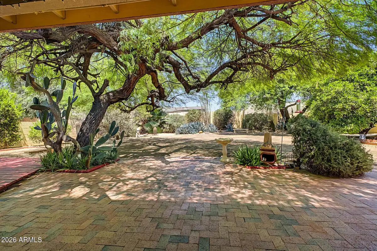 7748 E Aster Drive, Scottsdale, AZ 85260 - #1