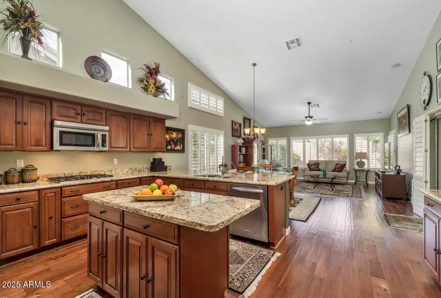 4928 E Michelle Drive, Scottsdale, AZ 85254 - #3