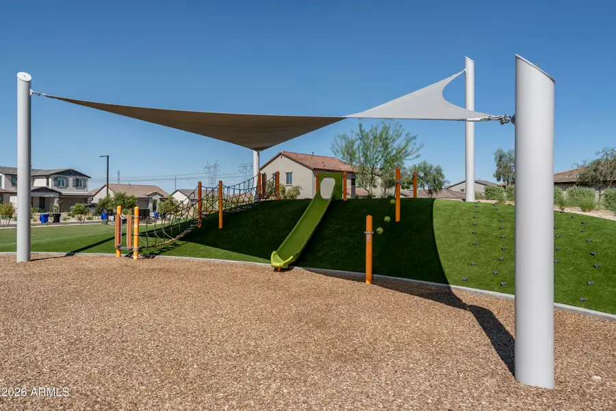 22209 W Pontiac Drive, Surprise, AZ 85387 - #2