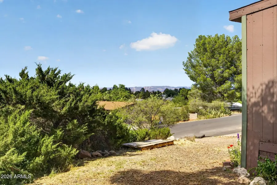 3485 E Mission Lane, Cottonwood, AZ 86326 - #2