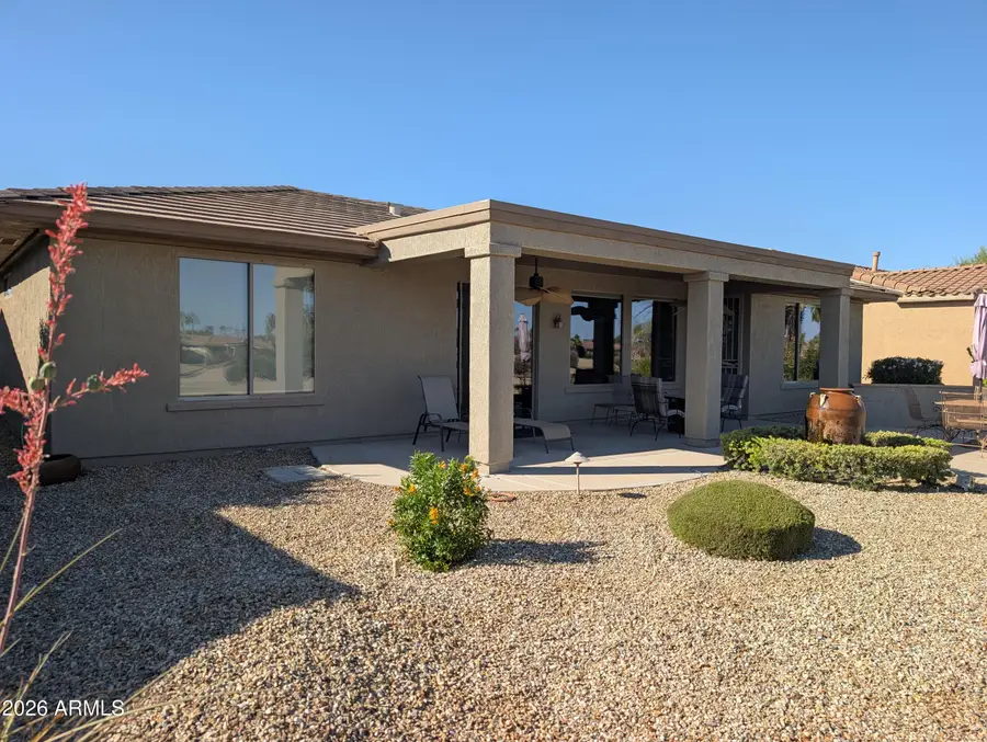 20707 N Canyon Whisper Drive, Surprise, AZ 85387 - #3