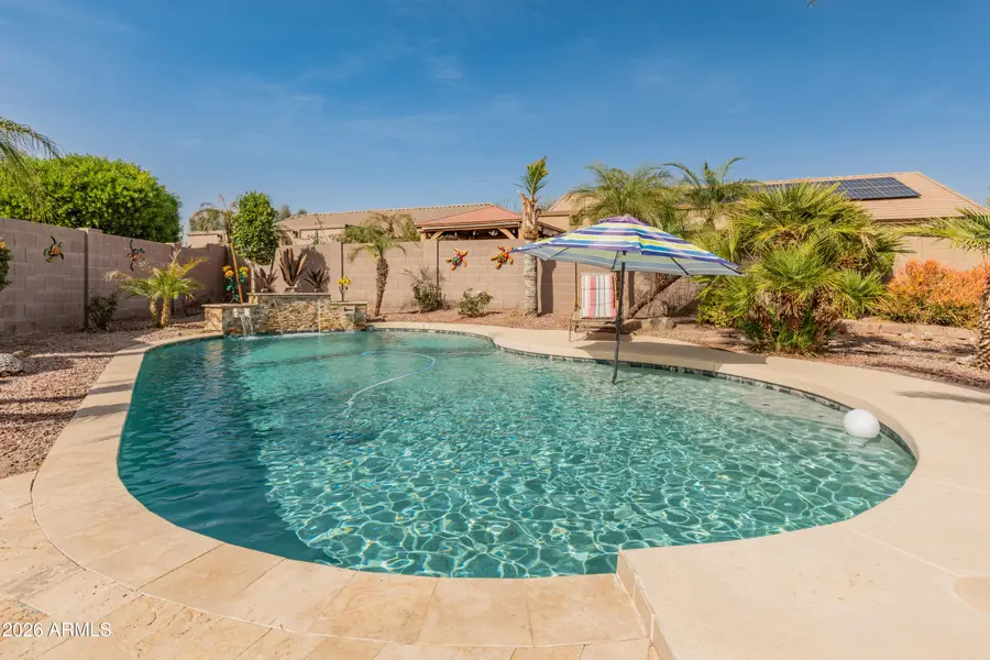 17470 W Gelding Drive, Surprise, AZ 85388 - #3