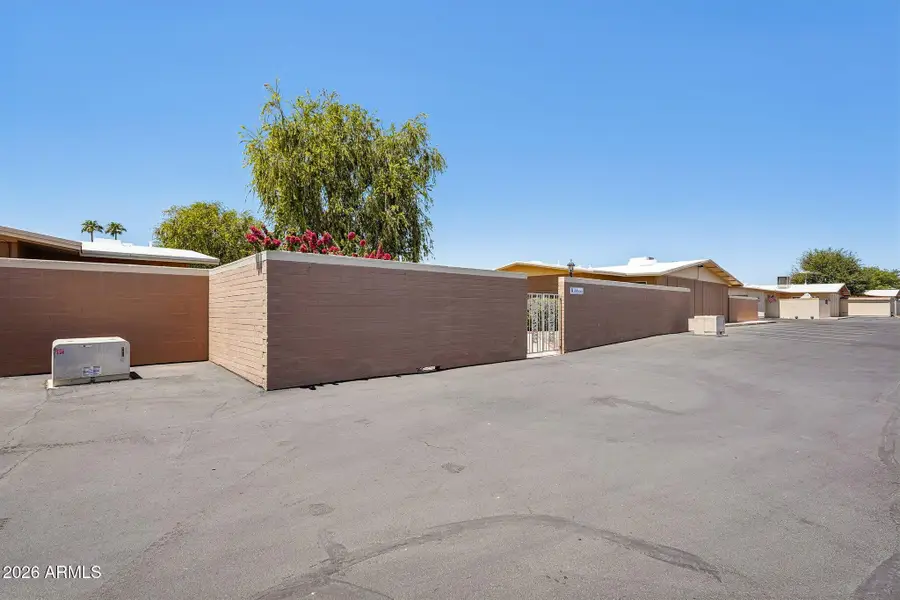 17435 N 99th Drive, Sun City, AZ 85373 - #3