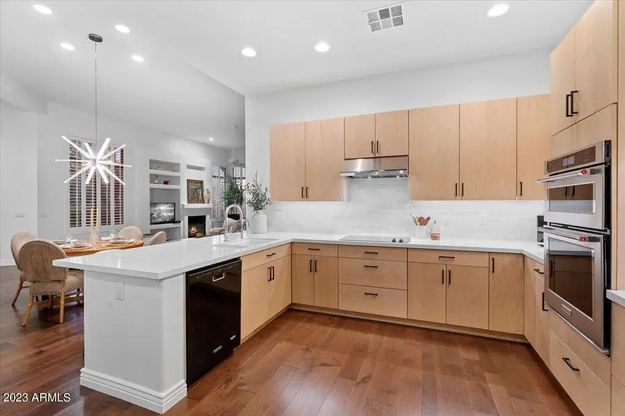 9270 E Thompson Peak Parkway #329, Scottsdale, AZ 85255 - #2