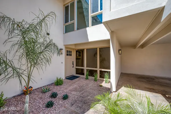 5631 N 79th Street #2, Scottsdale, AZ 85250