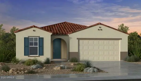 7947 E Renata Avenue, Mesa, AZ 85212