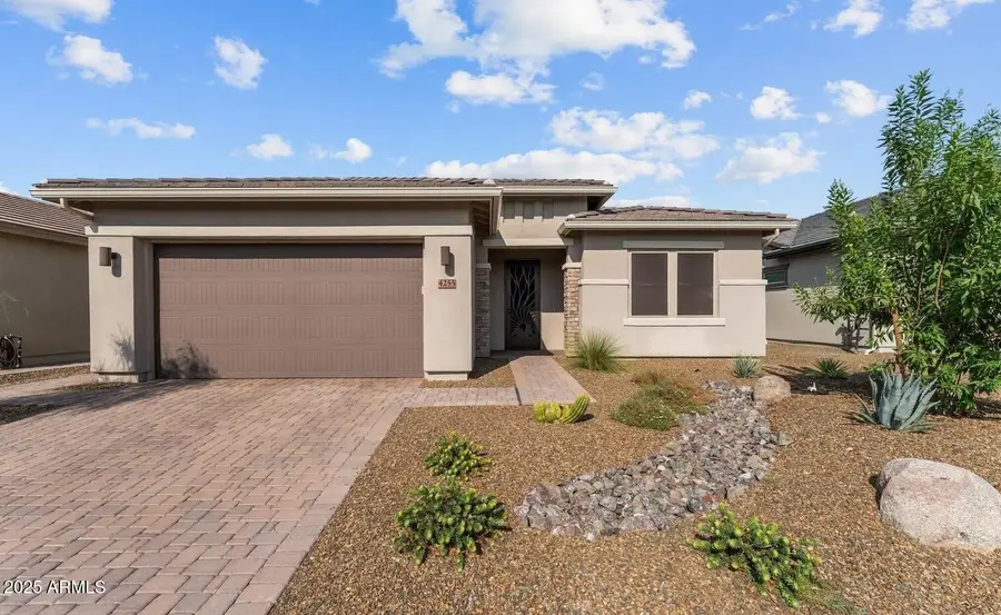 4255 Blacksmith Way, Wickenburg, AZ 85390 - #3
