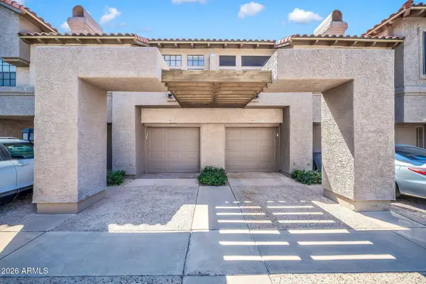 10019 E Mountain View Road #1103, Scottsdale, AZ 85258