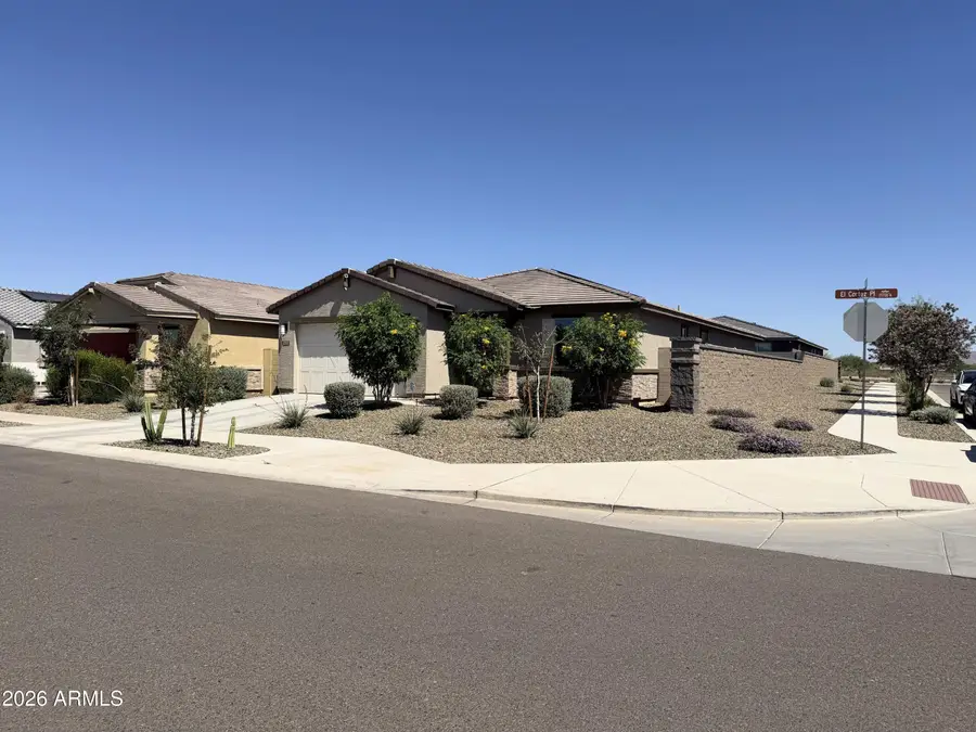 16026 W El Cortez Place, Surprise, AZ 85387 - #3