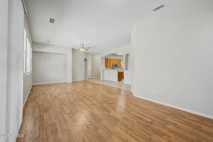 11199 W Monte Vista Road, Avondale, AZ 85392 - #3