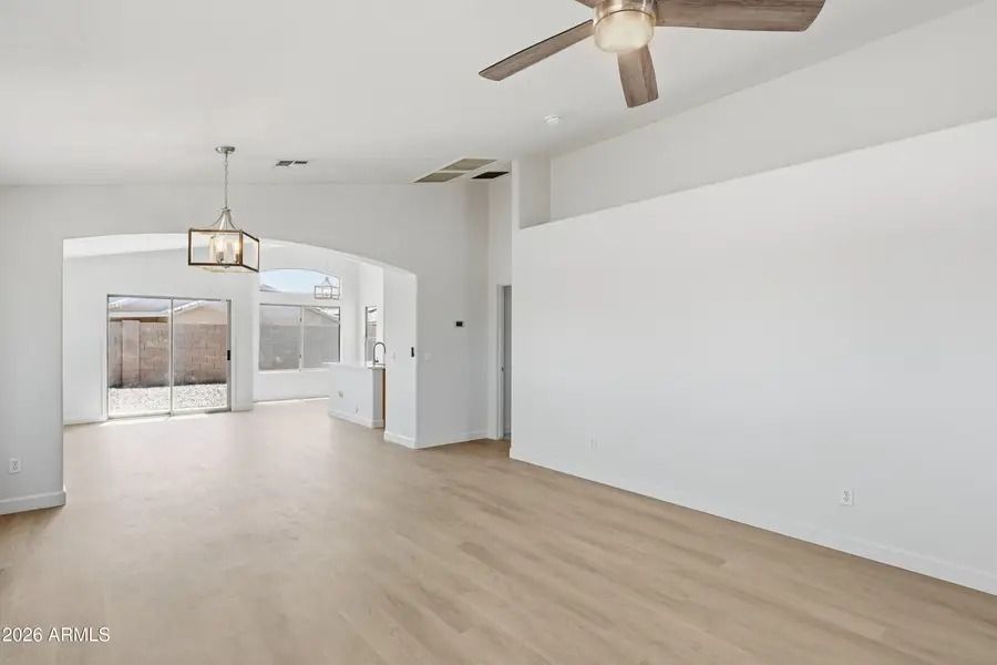 6517 W Cocopah Street, Phoenix, AZ 85043 - #2