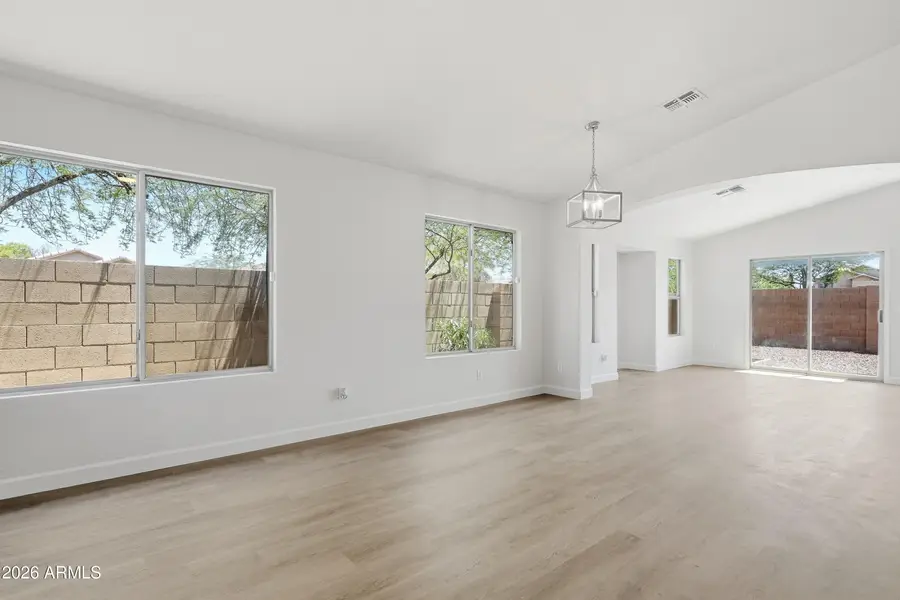 6517 W Cocopah Street, Phoenix, AZ 85043 - #3