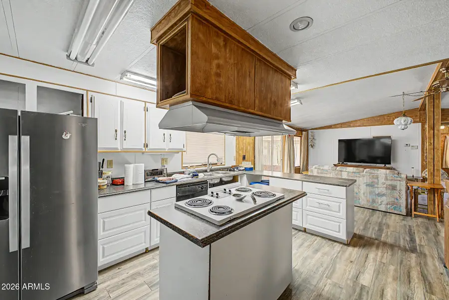 17615 N 15th Place, Phoenix, AZ 85022 - #2