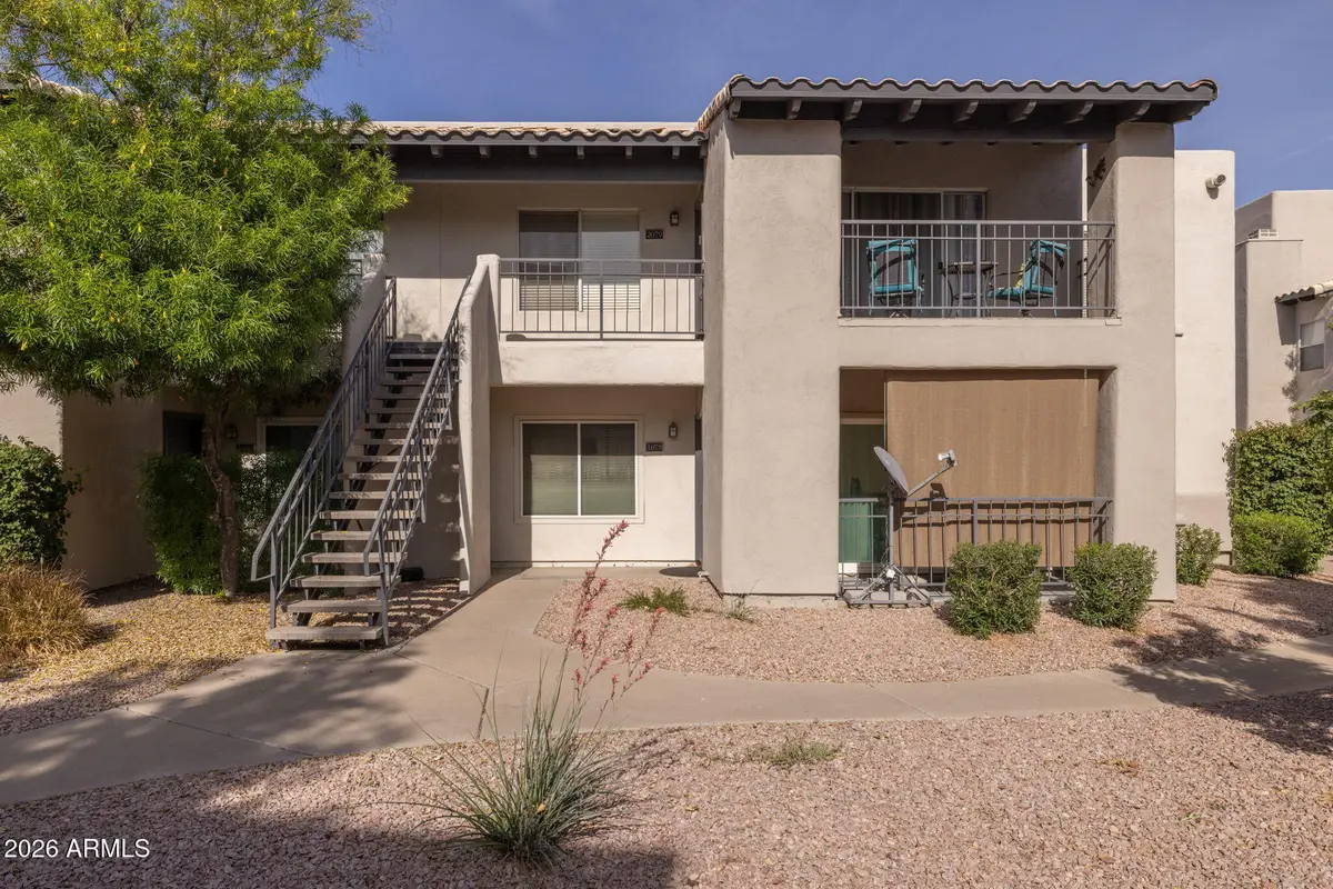 14145 N 92nd Street #2079, Scottsdale, AZ 85260 - #1