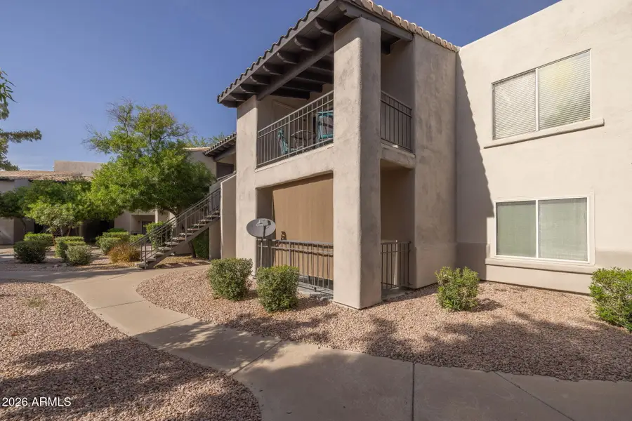 14145 N 92nd Street #2079, Scottsdale, AZ 85260 - #2