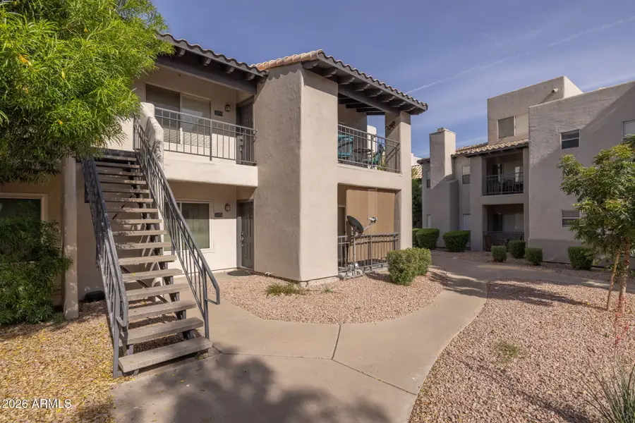 14145 N 92nd Street #2079, Scottsdale, AZ 85260 - #3