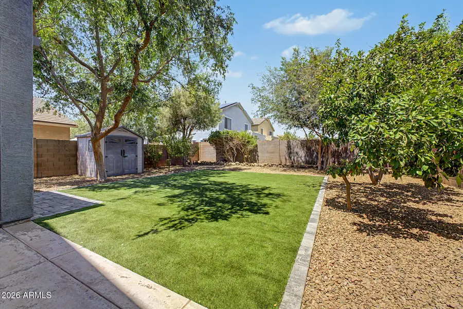 10726 E Portobello Avenue, Mesa, AZ 85212 - #3