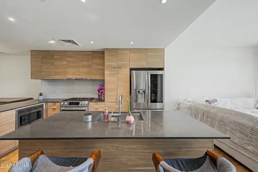 2300 E Campbell Avenue #406, Phoenix, AZ 85016 - #3