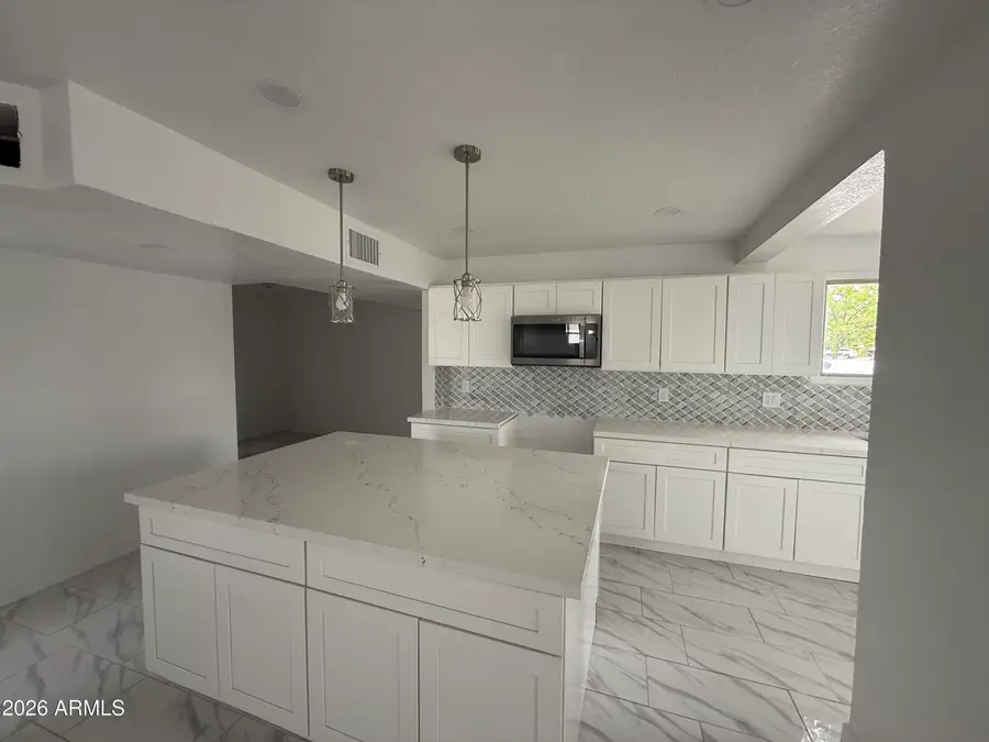 5838 W Turney Avenue, Phoenix, AZ 85031 - #3