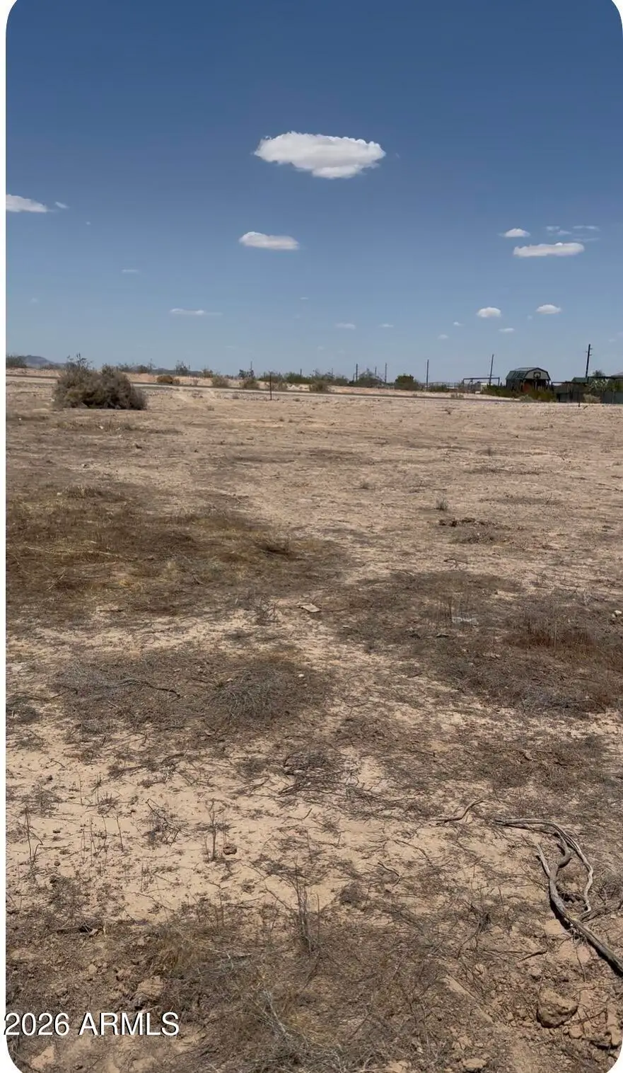 3632x W Lower Buckeye Road, Tonopah, AZ 85354 - #1