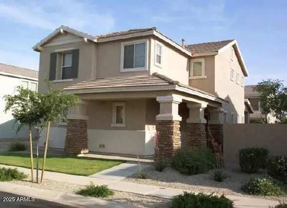 4238 E Betsy Lane, Gilbert, AZ 85296 - #1