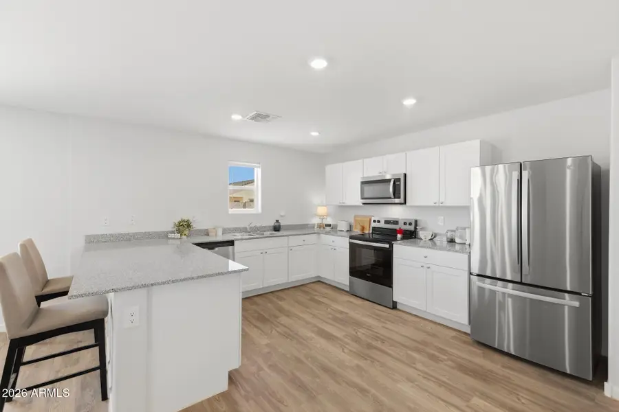 11354 W Cabrillo Drive, Arizona City, AZ 85123 - #3