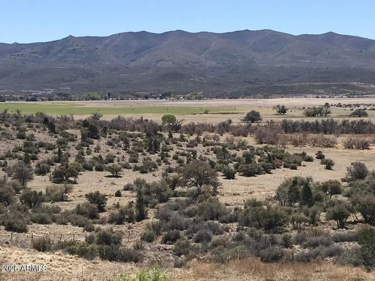 18351 S Peeples Valley Road #13, Kirkland, AZ 86332 - #1