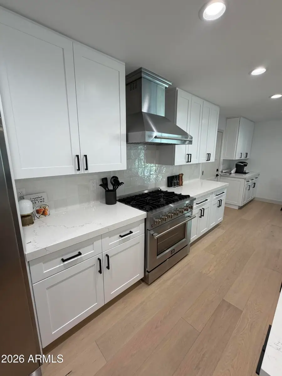 4646 E Vernon Avenue, Phoenix, AZ 85008 - #3