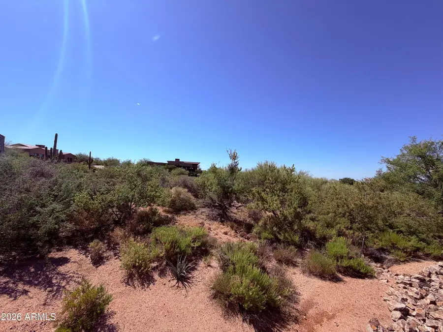 39385 N 105th Street #3, Scottsdale, AZ 85262 - #3