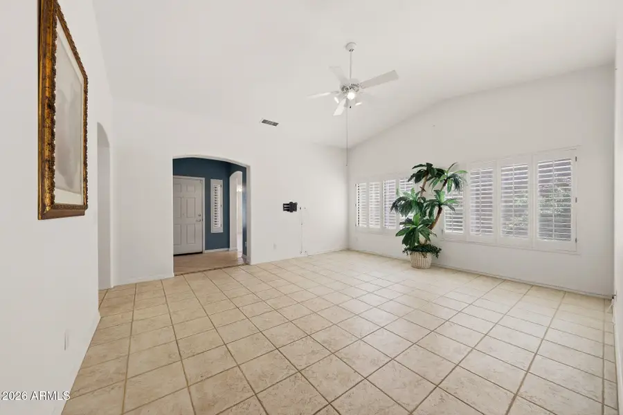 10829 W Piute Avenue, Peoria, AZ 85373 - #3