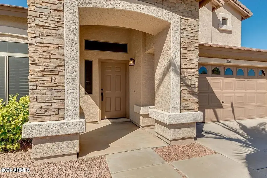 15960 W Tasha Drive, Surprise, AZ 85374 - #2