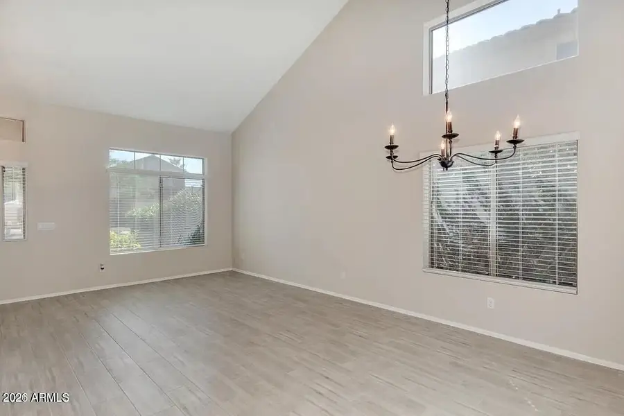 15960 W Tasha Drive, Surprise, AZ 85374 - #3