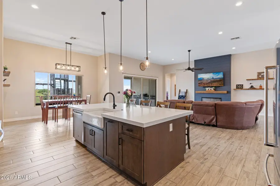 29532 N 144th Street, Scottsdale, AZ 85262 - #3