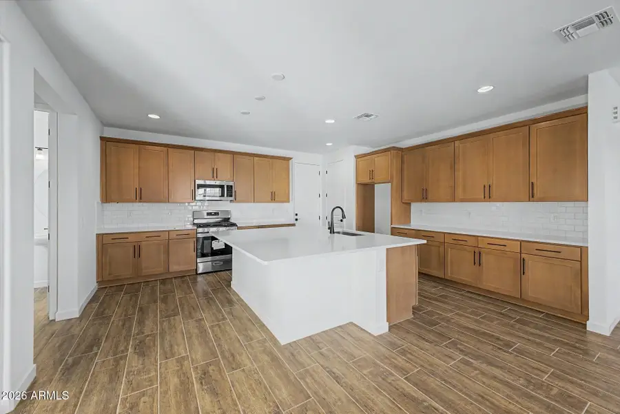 10269 S Cave Spring Trail, Apache Junction, AZ 85120 - #2