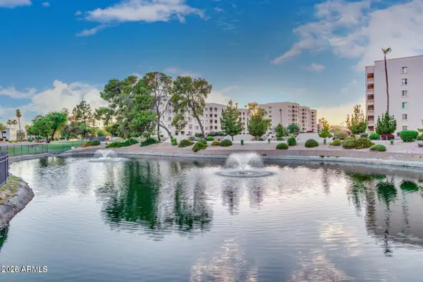 7960 E Camelback Road #408, Scottsdale, AZ 85251
