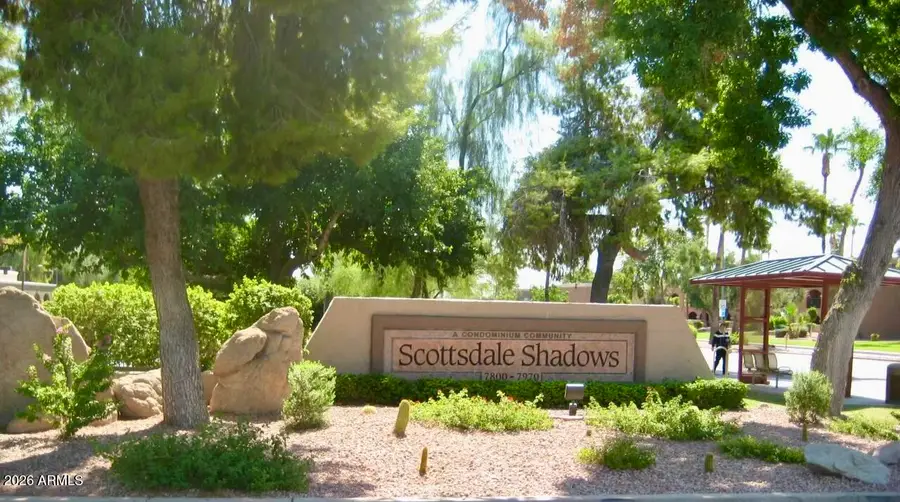 7960 E Camelback Road #408, Scottsdale, AZ 85251 - #3