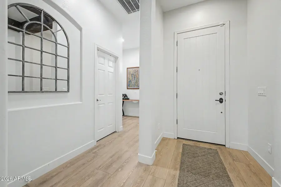 1100 E Elgin Street, Gilbert, AZ 85295 - #3